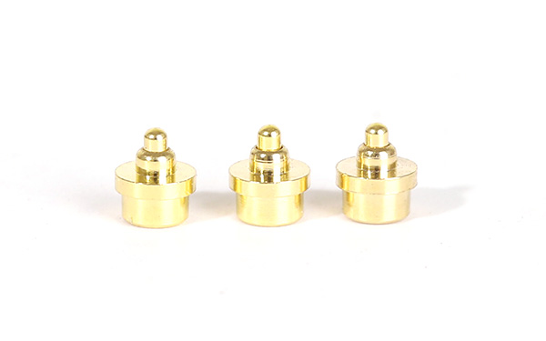 帶尾小煙電極彈性電極 帶尾小煙電極彈性電極