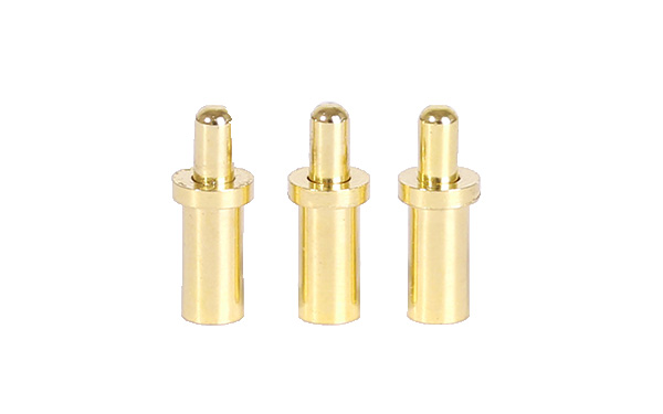 鑫艾睿小煙彈性電極 鑫艾睿小煙彈性電極