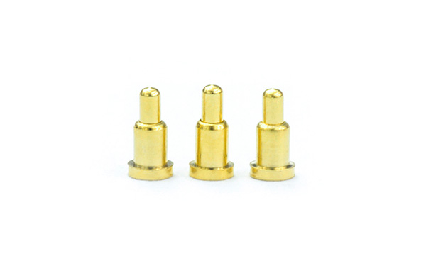 鍍金霧化器彈性電極 鍍金霧化器彈性電極