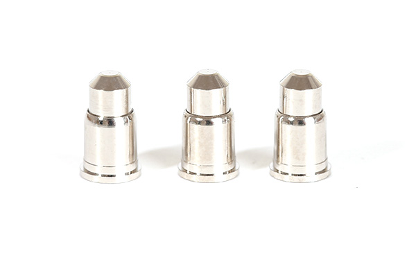 鍍鎳霧化器彈性電極鑫艾睿 鍍鎳霧化器彈性電極鑫艾睿