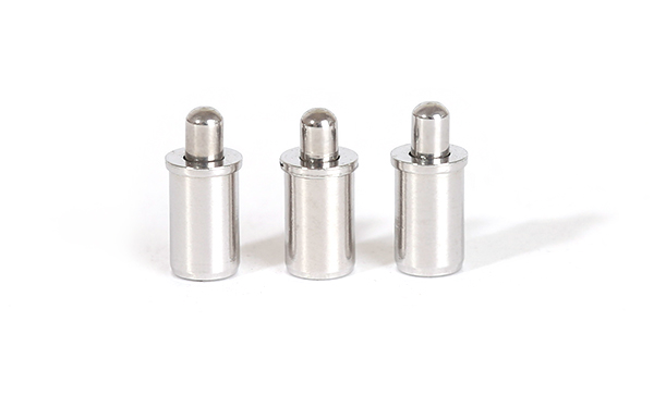 不銹鋼定位針彈性電極鑫艾睿 不銹鋼定位針彈性電極鑫艾睿