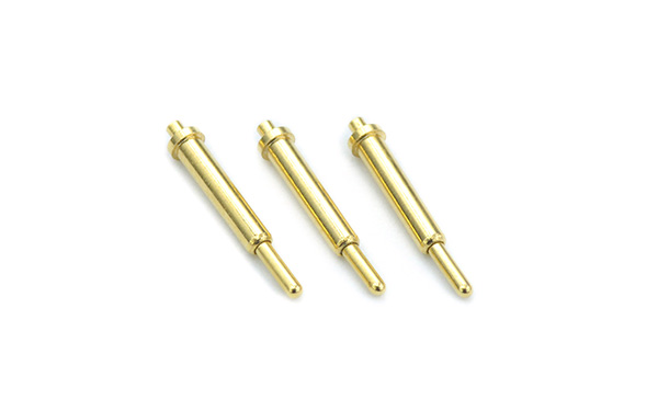 鑫艾睿pogopin插板式連接器 鑫艾睿pogopin插板式連接器